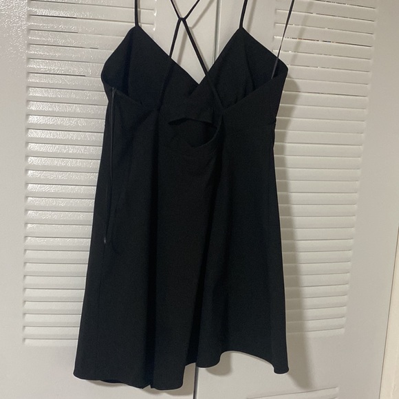 Zara - Picture 2 of 3